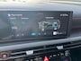 Hyundai Tucson N Line Business 1.6 T-GDI PHEV 252pk | PREMIUM AUDIO | STOEL + STUURVERW. | N LINE EXTERIEUR |
