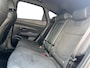 Hyundai Tucson N Line Business 1.6 T-GDI PHEV 252pk | PREMIUM AUDIO | STOEL + STUURVERW. | N LINE EXTERIEUR |