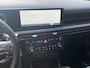 Hyundai Tucson N Line Business 1.6 T-GDI PHEV 252pk | PREMIUM AUDIO | STOEL + STUURVERW. | N LINE EXTERIEUR |