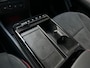Hyundai Tucson N Line Business 1.6 T-GDI PHEV 252pk | PREMIUM AUDIO | STOEL + STUURVERW. | N LINE EXTERIEUR |