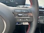 Hyundai Tucson N Line Business 1.6 T-GDI PHEV 252pk | PREMIUM AUDIO | STOEL + STUURVERW. | N LINE EXTERIEUR |