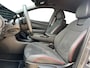Hyundai Tucson N Line Business 1.6 T-GDI PHEV 252pk | PREMIUM AUDIO | STOEL + STUURVERW. | N LINE EXTERIEUR |