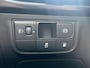 Hyundai Tucson N Line Business 1.6 T-GDI PHEV 252pk | PREMIUM AUDIO | STOEL + STUURVERW. | N LINE EXTERIEUR |