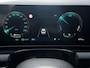 Hyundai Tucson N Line Business 1.6 T-GDI PHEV 252pk | PREMIUM AUDIO | STOEL + STUURVERW. | N LINE EXTERIEUR |