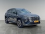 Hyundai Tucson N Line Business 1.6 T-GDI PHEV 252pk | PREMIUM AUDIO | STOEL + STUURVERW. | N LINE EXTERIEUR |