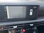 Hyundai Tucson N Line Business 1.6 T-GDI PHEV 252pk | PREMIUM AUDIO | STOEL + STUURVERW. | N LINE EXTERIEUR |