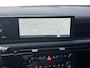 Hyundai Tucson N Line Business 1.6 T-GDI PHEV 252pk | PREMIUM AUDIO | STOEL + STUURVERW. | N LINE EXTERIEUR |