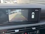 Hyundai Tucson N Line Business 1.6 T-GDI PHEV 252pk | PREMIUM AUDIO | STOEL + STUURVERW. | N LINE EXTERIEUR |