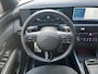 Hyundai Tucson N Line Business 1.6 T-GDI PHEV 252pk | PREMIUM AUDIO | STOEL + STUURVERW. | N LINE EXTERIEUR |