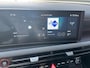 Hyundai Tucson N Line Business 1.6 T-GDI PHEV 252pk | PREMIUM AUDIO | STOEL + STUURVERW. | N LINE EXTERIEUR |