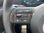 Hyundai Tucson N Line Business 1.6 T-GDI PHEV 252pk | PREMIUM AUDIO | STOEL + STUURVERW. | N LINE EXTERIEUR |