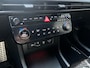 Hyundai Tucson N Line Business 1.6 T-GDI PHEV 252pk | PREMIUM AUDIO | STOEL + STUURVERW. | N LINE EXTERIEUR |
