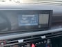 Hyundai Tucson N Line Business 1.6 T-GDI PHEV 252pk | PREMIUM AUDIO | STOEL + STUURVERW. | N LINE EXTERIEUR |