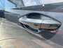 Hyundai Tucson N Line Business 1.6 T-GDI PHEV 252pk | PREMIUM AUDIO | STOEL + STUURVERW. | N LINE EXTERIEUR |