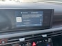 Hyundai Tucson N Line Business 1.6 T-GDI PHEV 252pk | PREMIUM AUDIO | STOEL + STUURVERW. | N LINE EXTERIEUR |