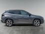Hyundai Tucson N Line Business 1.6 T-GDI PHEV 252pk | PREMIUM AUDIO | STOEL + STUURVERW. | N LINE EXTERIEUR |