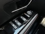 Hyundai Tucson N Line Business 1.6 T-GDI PHEV 252pk | PREMIUM AUDIO | STOEL + STUURVERW. | N LINE EXTERIEUR |