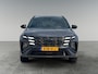 Hyundai Tucson N Line Business 1.6 T-GDI PHEV 252pk | PREMIUM AUDIO | STOEL + STUURVERW. | N LINE EXTERIEUR |