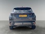 Hyundai Tucson N Line Business 1.6 T-GDI PHEV 252pk | PREMIUM AUDIO | STOEL + STUURVERW. | N LINE EXTERIEUR |