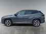 Hyundai Tucson N Line Business 1.6 T-GDI PHEV 252pk | PREMIUM AUDIO | STOEL + STUURVERW. | N LINE EXTERIEUR |