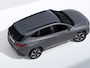 Hyundai Tucson N Line Business 1.6 T-GDI PHEV 252pk | PREMIUM AUDIO | STOEL + STUURVERW. | N LINE EXTERIEUR |