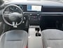 Hyundai Tucson N Line Business 1.6 T-GDI PHEV 252pk | PREMIUM AUDIO | STOEL + STUURVERW. | N LINE EXTERIEUR |