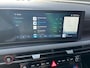 Hyundai Tucson N Line Business 1.6 T-GDI PHEV 252pk | PREMIUM AUDIO | STOEL + STUURVERW. | N LINE EXTERIEUR |