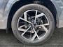 Hyundai Tucson N Line Business 1.6 T-GDI PHEV 252pk | PREMIUM AUDIO | STOEL + STUURVERW. | N LINE EXTERIEUR |