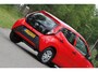 Toyota Aygo 1.0 VVT-i x-fun / Van 1e eigenaar / Airco / Bluetooth / Dealer onderhouden / Slechts 50.000 km.