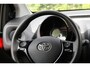 Toyota Aygo 1.0 VVT-i x-fun / Van 1e eigenaar / Airco / Bluetooth / Dealer onderhouden / Slechts 50.000 km.