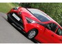 Toyota Aygo 1.0 VVT-i x-fun / Van 1e eigenaar / Airco / Bluetooth / Dealer onderhouden / Slechts 50.000 km.