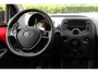 Toyota Aygo 1.0 VVT-i x-fun / Van 1e eigenaar / Airco / Bluetooth / Dealer onderhouden / Slechts 50.000 km.