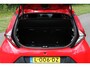 Toyota Aygo 1.0 VVT-i x-fun / Van 1e eigenaar / Airco / Bluetooth / Dealer onderhouden / Slechts 50.000 km.