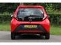 Toyota Aygo 1.0 VVT-i x-fun / Van 1e eigenaar / Airco / Bluetooth / Dealer onderhouden / Slechts 50.000 km.