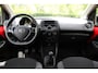 Toyota Aygo 1.0 VVT-i x-fun / Van 1e eigenaar / Airco / Bluetooth / Dealer onderhouden / Slechts 50.000 km.