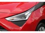 Toyota Aygo 1.0 VVT-i x-fun / Van 1e eigenaar / Airco / Bluetooth / Dealer onderhouden / Slechts 50.000 km.