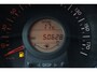 Toyota Aygo 1.0 VVT-i x-fun / Van 1e eigenaar / Airco / Bluetooth / Dealer onderhouden / Slechts 50.000 km.