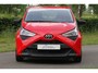 Toyota Aygo 1.0 VVT-i x-fun / Van 1e eigenaar / Airco / Bluetooth / Dealer onderhouden / Slechts 50.000 km.