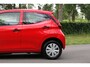 Toyota Aygo 1.0 VVT-i x-fun / Van 1e eigenaar / Airco / Bluetooth / Dealer onderhouden / Slechts 50.000 km.