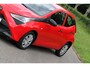 Toyota Aygo 1.0 VVT-i x-fun / Van 1e eigenaar / Airco / Bluetooth / Dealer onderhouden / Slechts 50.000 km.