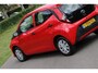 Toyota Aygo 1.0 VVT-i x-fun / Van 1e eigenaar / Airco / Bluetooth / Dealer onderhouden / Slechts 50.000 km.