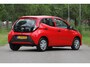 Toyota Aygo 1.0 VVT-i x-fun / Van 1e eigenaar / Airco / Bluetooth / Dealer onderhouden / Slechts 50.000 km.