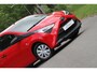 Toyota Aygo 1.0 VVT-i x-fun / Van 1e eigenaar / Airco / Bluetooth / Dealer onderhouden / Slechts 50.000 km.