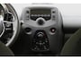 Toyota Aygo 1.0 VVT-i x-fun / Van 1e eigenaar / Airco / Bluetooth / Dealer onderhouden / Slechts 50.000 km.
