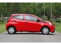 Toyota Aygo 1.0 VVT-i x-fun / Van 1e eigenaar / Airco / Bluetooth / Dealer onderhouden / Slechts 50.000 km.