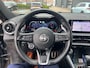 Alfa Romeo Tonale 1.5T Hybrid Edizione Speciale | Apple Carplay/Android Auto | Achteruitrijcamera | Cruise Control Adaptief | Led Verlichting |