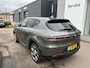 Alfa Romeo Tonale 1.5T Hybrid Edizione Speciale | Apple Carplay/Android Auto | Achteruitrijcamera | Cruise Control Adaptief | Led Verlichting |