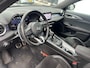 Alfa Romeo Tonale 1.5T Hybrid Edizione Speciale | Apple Carplay/Android Auto | Achteruitrijcamera | Cruise Control Adaptief | Led Verlichting |