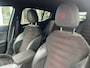 Alfa Romeo Tonale 1.5T Hybrid Edizione Speciale | Apple Carplay/Android Auto | Achteruitrijcamera | Cruise Control Adaptief | Led Verlichting |