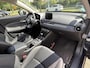Mazda CX-3 2.0 SkyActiv-G 121 Luxury NL-Auto, 1e Eig. Dealer Onderh., Automaat, Navigatie, Head-up, Apple Carplay /Android Auto, 360 Camera, Cruise Controle Ad., Keyless.